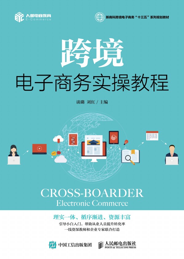 �羳����̄Ռ��ٽ̳�