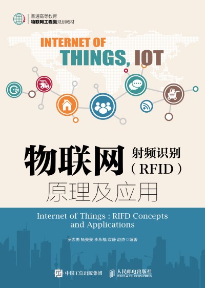 ��(li��n)�W(w��ng)�����l�R�e��RFID��ԭ������(y��ng)��