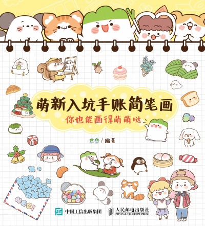 ����������~��(ji��n)�P�� ��Ҳ�ܮ������ȇ}