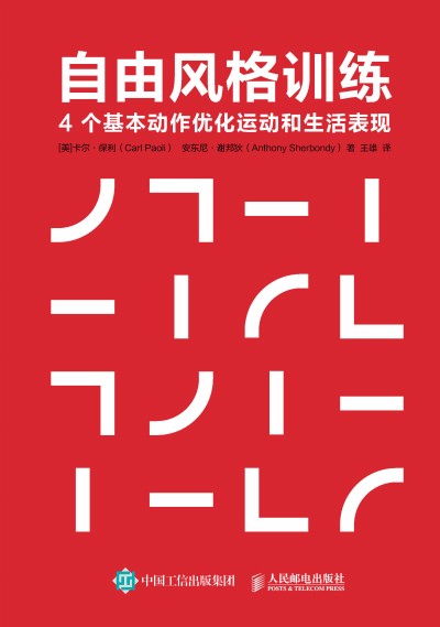 �����L(f��ng)��Ӗ(x��n)�� 4������������(y��u)���\(y��n)�Ӻ�������F(xi��n)