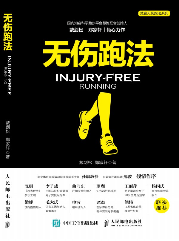 �o(w��)���ܷ�