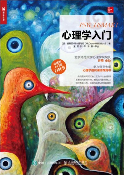 ����W(xu��)���T