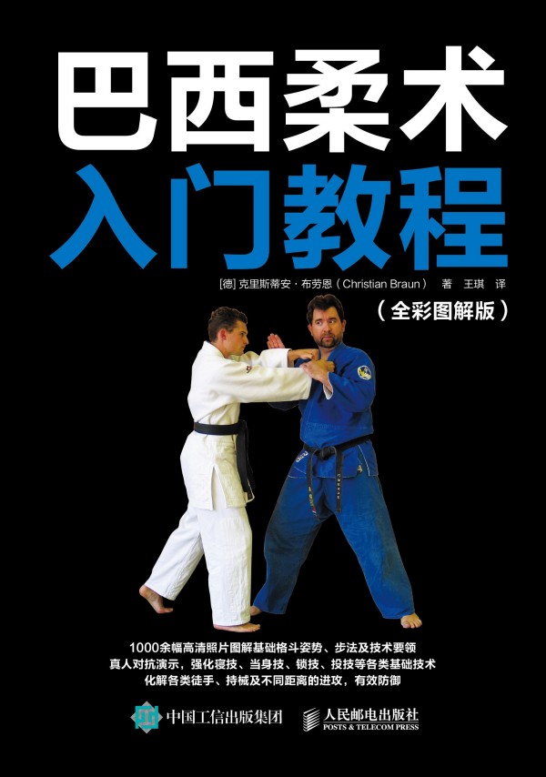 �������g(sh��)���T(m��n)�̳� ȫ�ʈD���