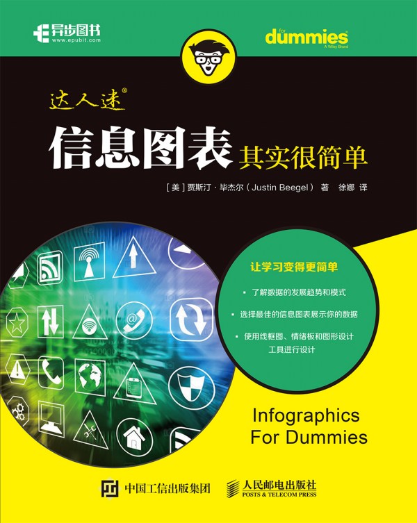 ��Ϣ�D���䌍(sh��)�ܺ�(ji��n)��