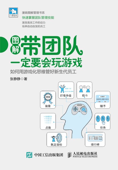 ���F(tu��n)�(du��)һ��Ҫ��(hu��)���Α� ������Α�˼�S�ܺ��������T��