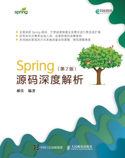 SpringԴ�a��Ƚ��� ��2��