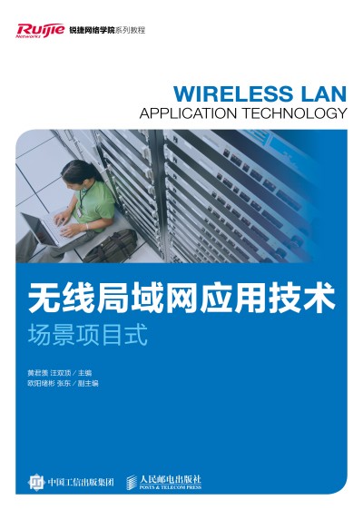 �o������W(w��ng)��(y��ng)�ü��g(sh��)�������Ŀʽ��