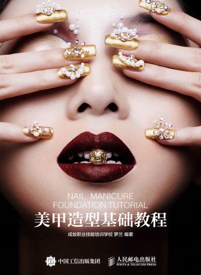 �������ͻ��A(ch��)�̳�