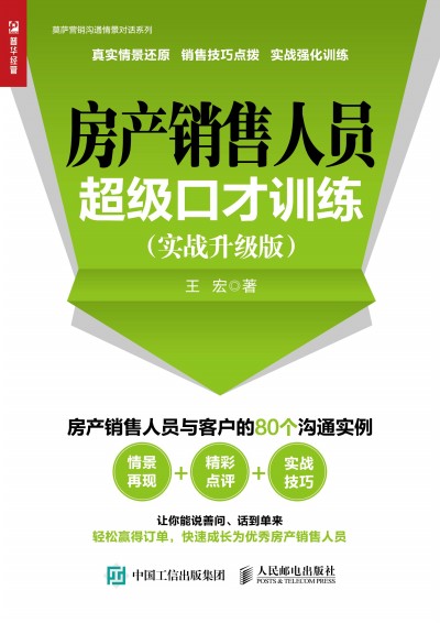 ���a(ch��n)�N���ˆT�����ڲ�Ӗ(x��n)�� ��(sh��)��(zh��n)������