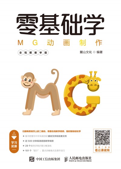 ����A(ch��)�W(xu��)MG��(d��ng)������ ȫҕ�l�̌W(xu��)��