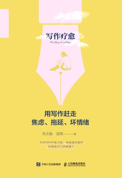 �������� �Ì����s�߽��] ���� ����w