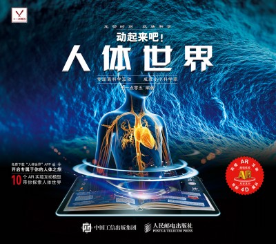 �������������w����