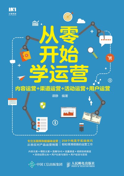 �����_ʼ�W�\�I �����\�I �����\�I ����\�I �Ñ��\�I