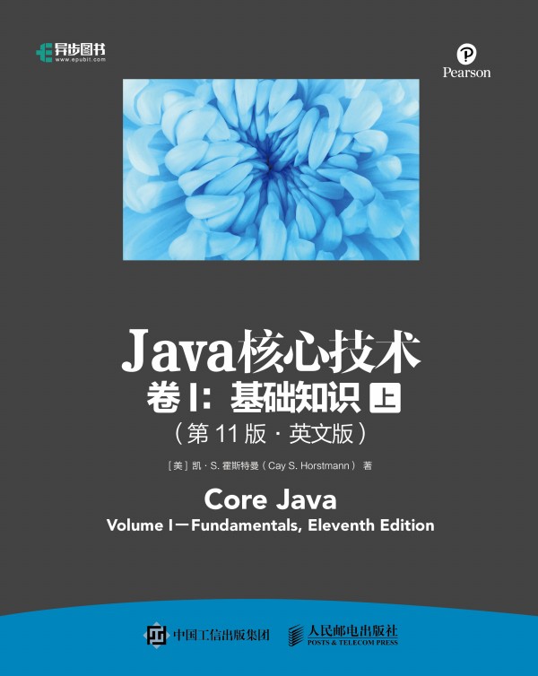 Java���ļ��g(sh��) ��I ���A(ch��)֪�R ��11�� Ӣ�İ� ����