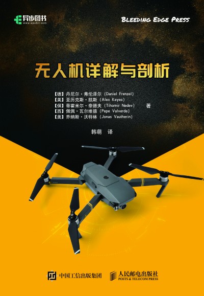 �o�˙C(j��)Ԕ���c����