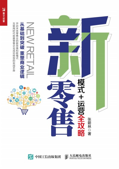 ������ ģʽ �\(y��n)�Iȫ����