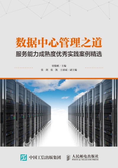 ��(sh��)��(j��)���Ĺ���֮�� ����(w��)��������ȃ�(y��u)�㌍(sh��)�`�������x