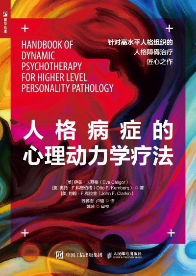 �˸񲡰Y����������W����