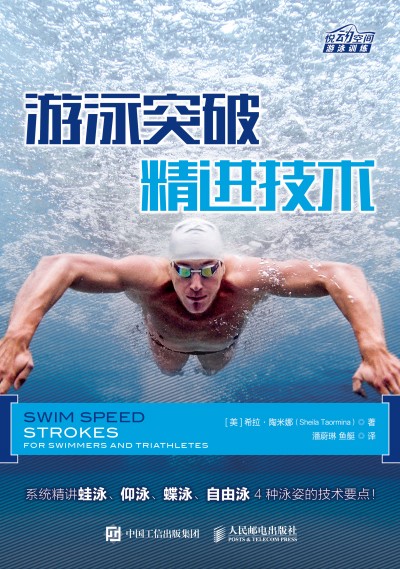 ��Ӿͻ�� ���M(j��n)���g(sh��)