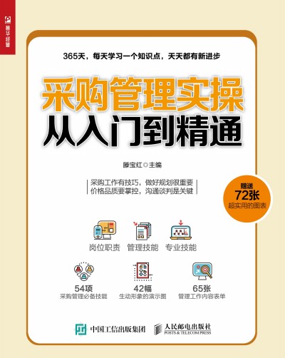 ��ُ���팍�ُ����T����ͨ