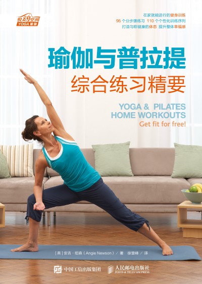 �٤�c������C�Ͼ���(x��)��Ҫ