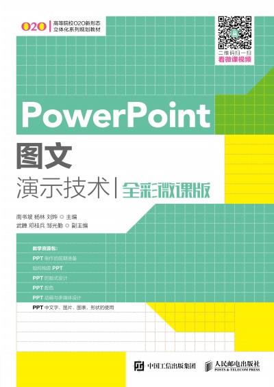 PowerPoint�D����ʾ���g(sh��)��ȫ��΢�n�棩