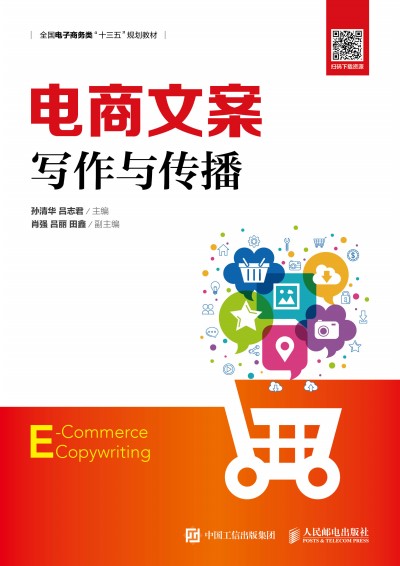 ����İ������c����