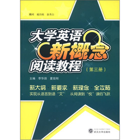 ��W(xu��)Ӣ�Z�¸�����x�̳�