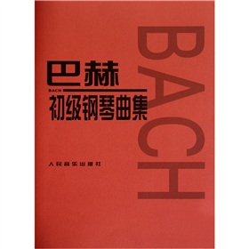 �ͺճ���(j��)�������