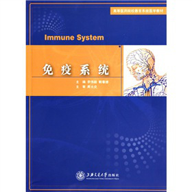 ����ϵ�y(t��ng)