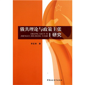 ������Փ�c���������о�