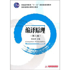 ���gԭ������3�棩