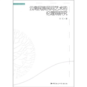 �����������gˇ�g(sh��)�Ă����^�о�