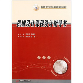 �Cе�OӋ�n���OӋָ����