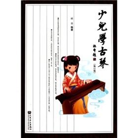 �ك��W(xu��)���٣���ӆ�棩������P��