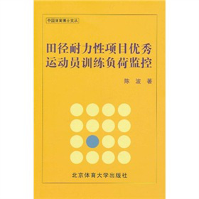 ��������Ŀ��(y��u)���\�ӆTӖ��ؓ�ɱO(ji��n)��