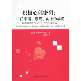 �e�O�����ܴa