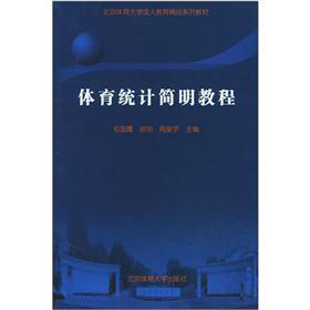 �w���y(t��ng)Ӌ�����̳�