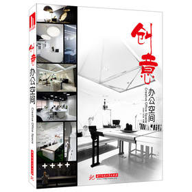 ��(chu��ng)���k�����g