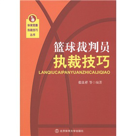 �@����ІT��(zh��)�ü���