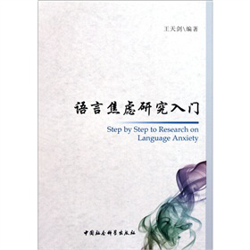 �Z�Խ��]�о����T