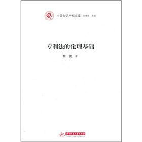 �������Ă������A(ch��)