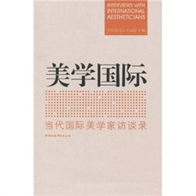 ����(gu��)��(gu��)�H����(d��ng)����(gu��)�H���W(xu��)���LՄ�