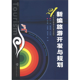 �¾������_�l(f��)�cҎ(gu��)��