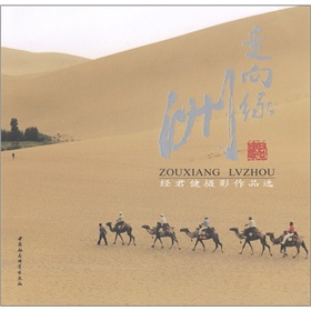 ����G�ޣ���(j��ng)�����zӰ��Ʒ�x