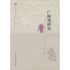 �V�����ʷ