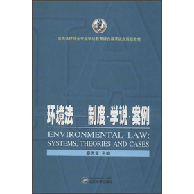 �h(hu��n)����