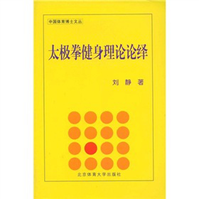 ̫�Oȭ������ՓՓ�[