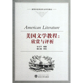 ����(gu��)�ČW(xu��)�̳�