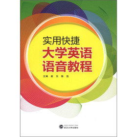 ���ÿ�ݴ�WӢ�Z�Z���̳�